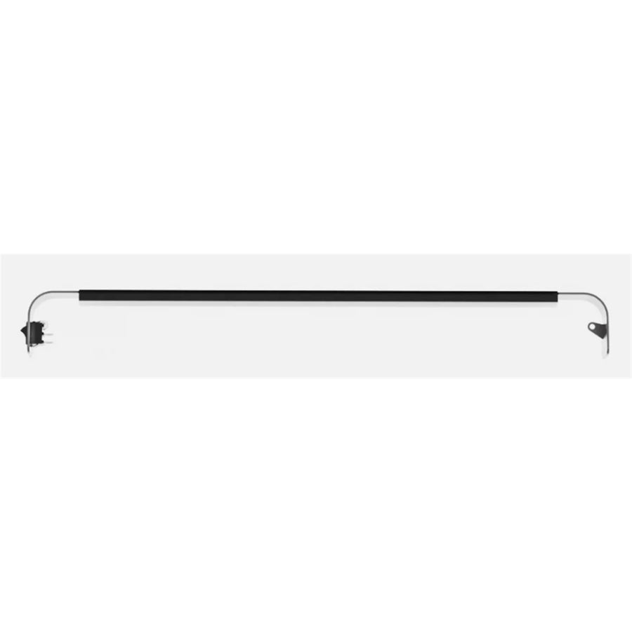 Creality Accessories LED Light Bar Kit for Creality Ender-3 V3 Plus