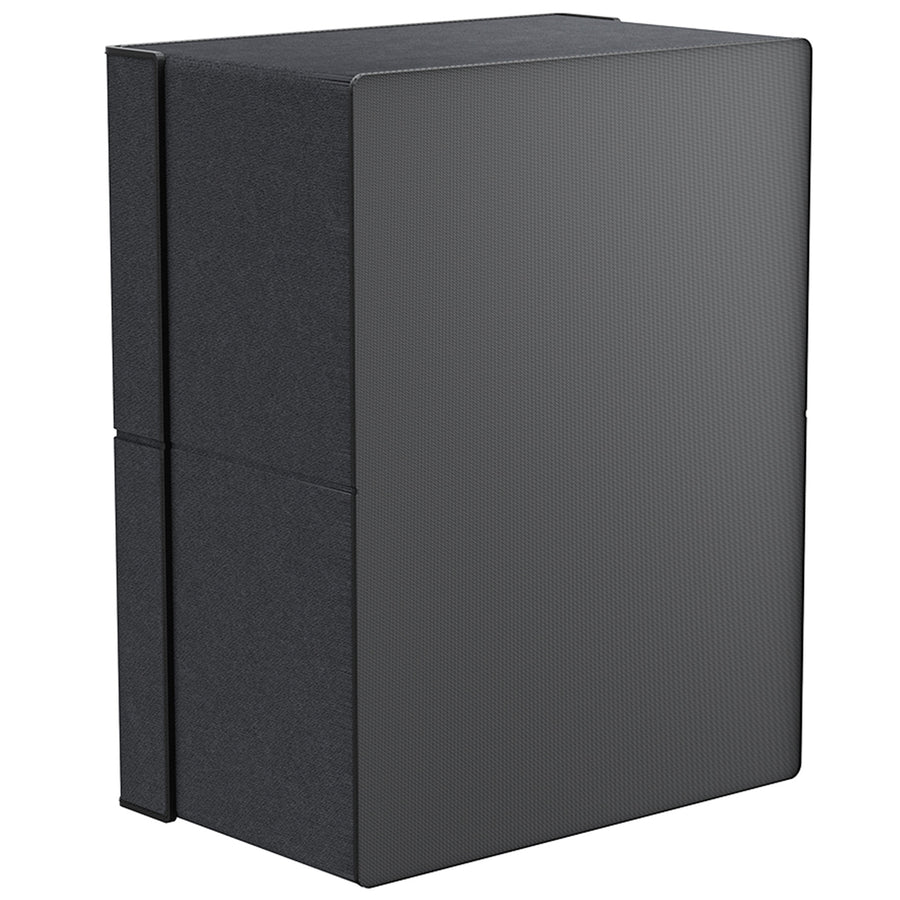 Creality Accessories   Storage Box for Filament or Resin