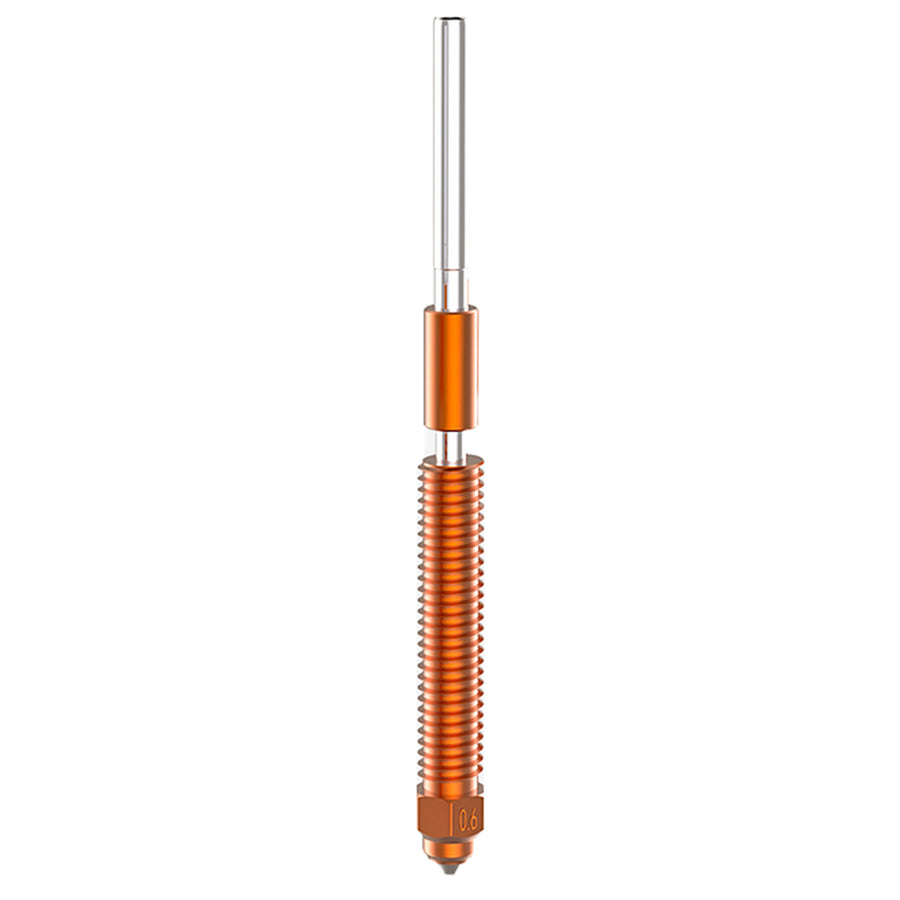Creality Accessories   Unicorn Quick-Swap Nozzle for Creality K2 Plus