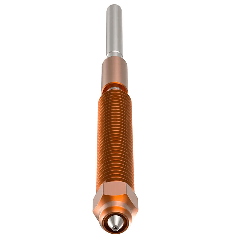 Creality Accessories   Unicorn Quick-Swap Nozzle for Creality K2 Plus