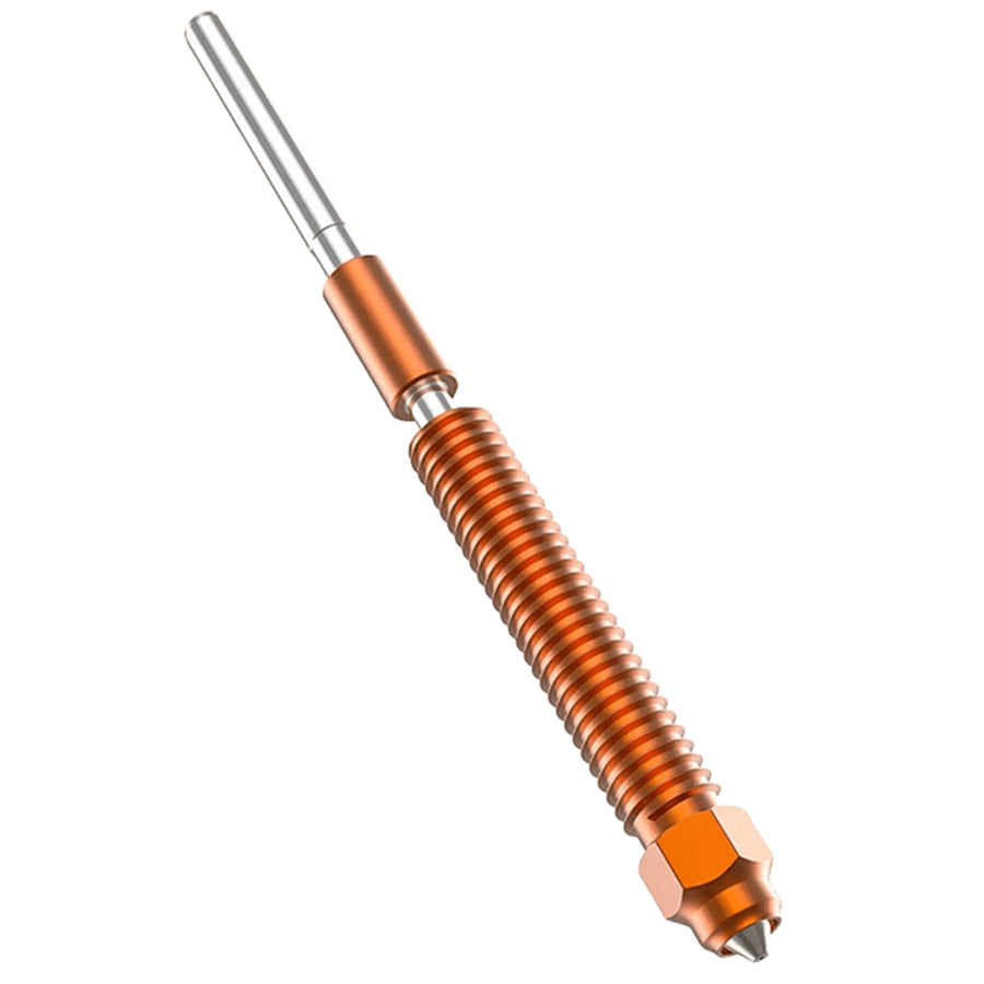 Creality Accessories   Unicorn Quick-Swap Nozzle for Creality K2 Plus