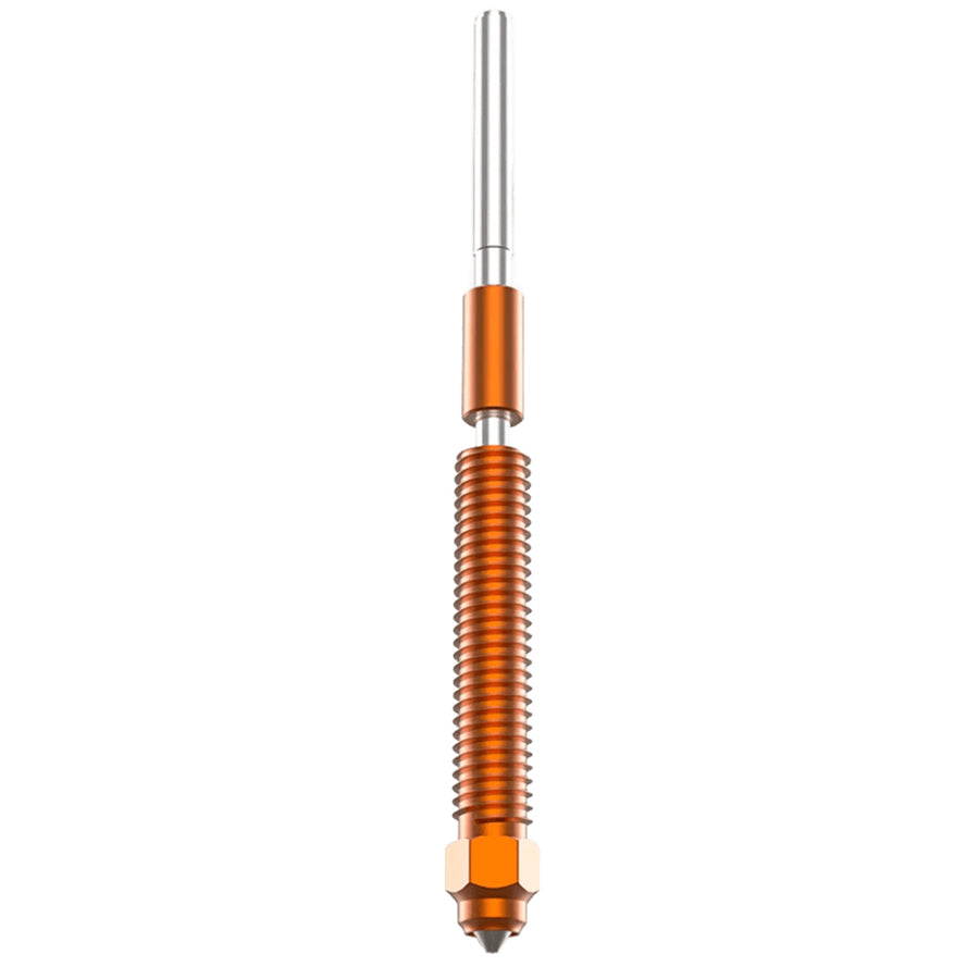 Creality Accessories   Unicorn Quick-Swap Nozzle for Creality K2 Plus
