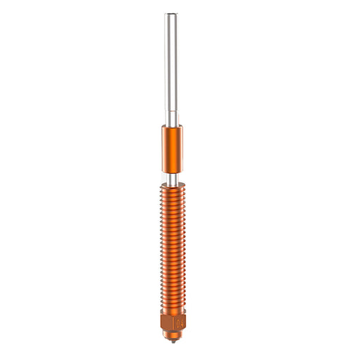 Creality Accessories   Unicorn Quick-Swap Nozzle for Creality K2 Plus