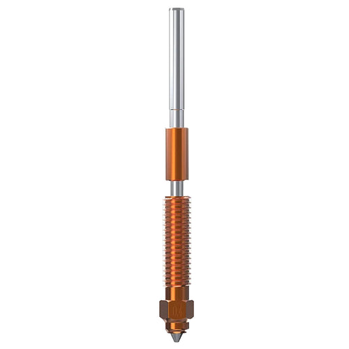 Creality Accessories   Unicorn Quick-Swap Nozzle for Creality K2 Plus