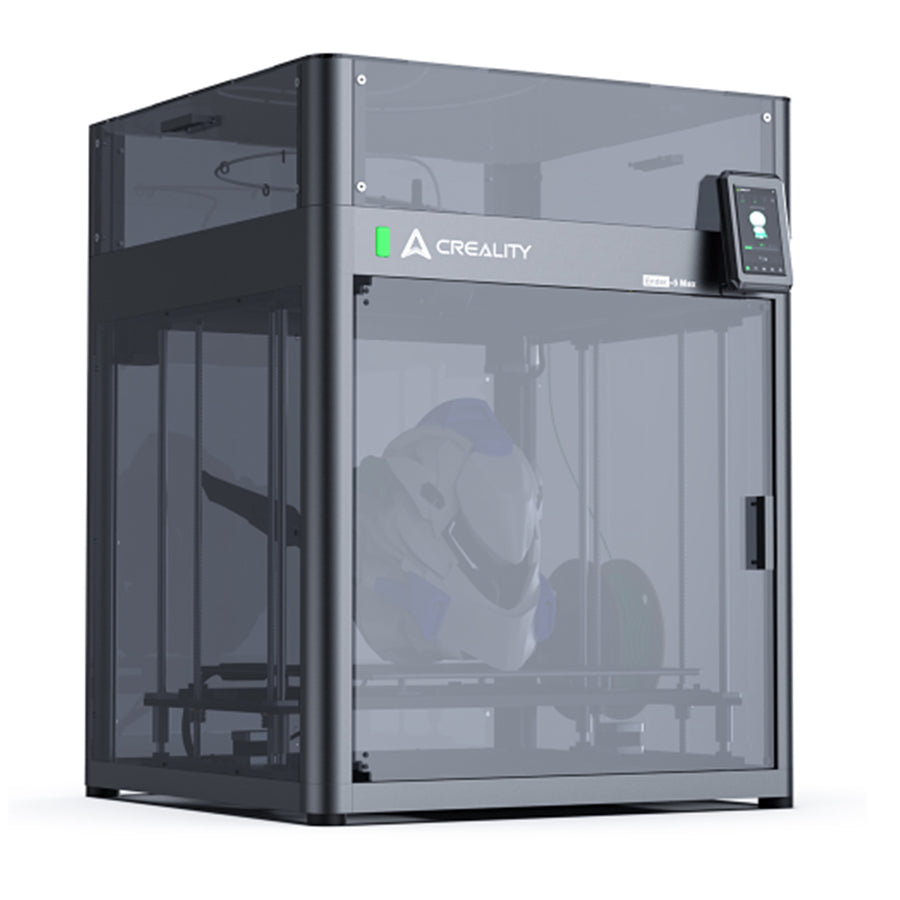 Creality Accessories Cover for Ender-5 Max