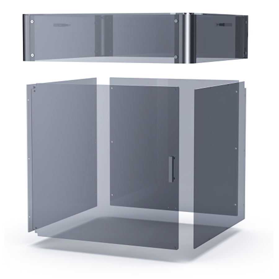 Creality Accessories Cover for Ender-5 Max