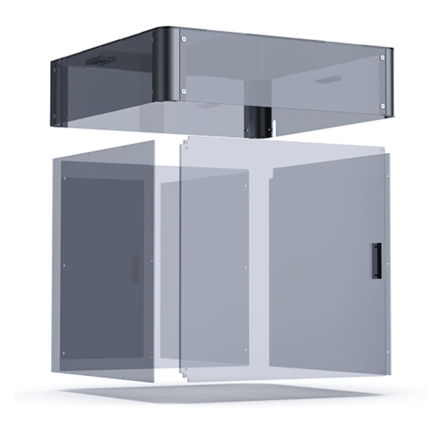 Creality Accessories Cover for Ender-5 Max