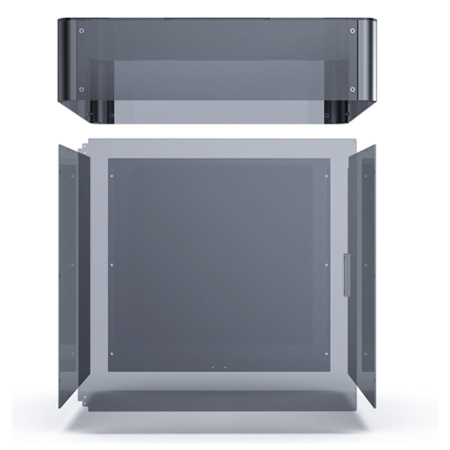 Creality Accessories Cover for Ender-5 Max