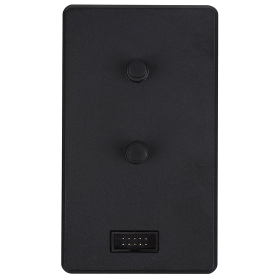 Creality Spare Parts Display Kit for Ender-3 V3 SE