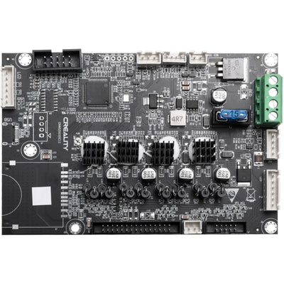 Creality Spare Parts Mainboard Kit for Ender-3 V3 KE