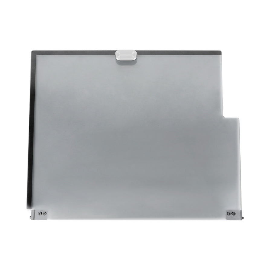 Creality Spare Parts Front Door Kit for K1 Max