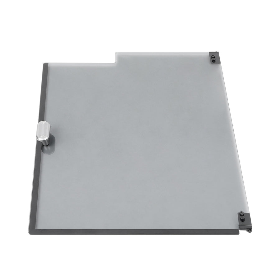 Creality Spare Parts Front Door Kit for K1 Max