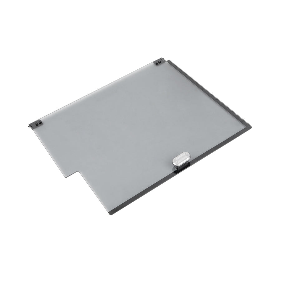 Creality Spare Parts Front Door Kit for K1 Max
