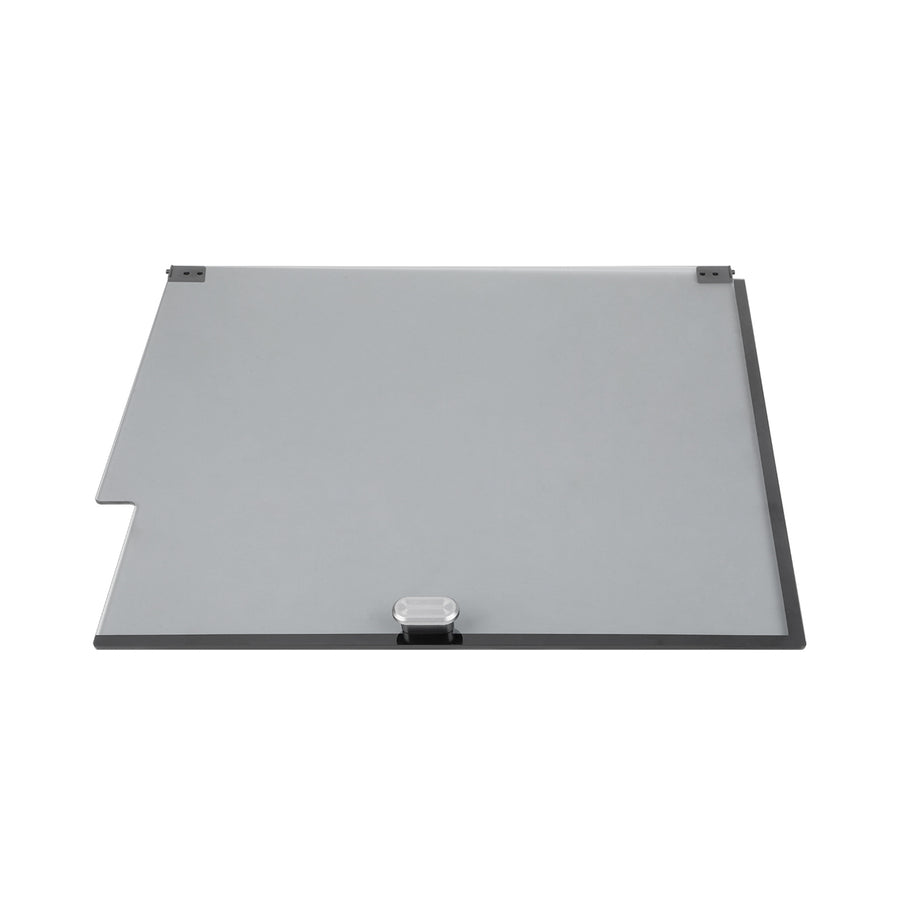 Creality Spare Parts Front Door Kit for K1 Max