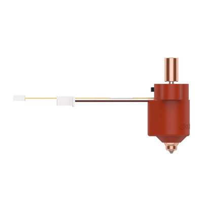 Creality Spare Parts Ceramic Heating Block Kit for K1 / K1 Max