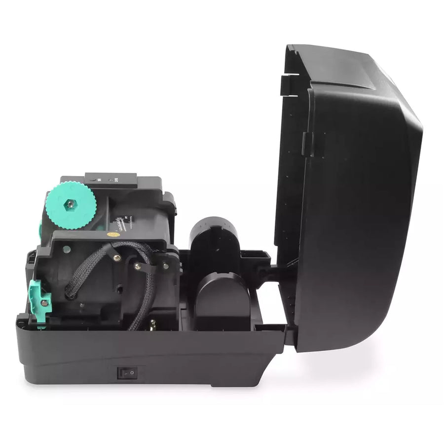 Digitus 200DPI Desktop Thermal Label Printer