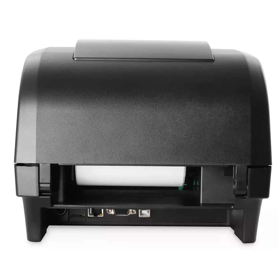 Digitus 200DPI Desktop Thermal Label Printer