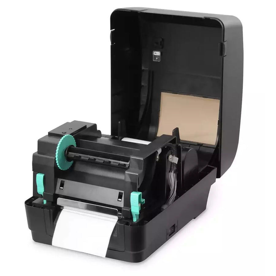 Digitus 200DPI Desktop Thermal Label Printer