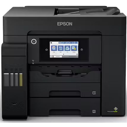 Epson C11CJ30501 - EcoTank WorkForce ET-5800