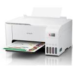 EPET2810 - EPSON EcoTank ET-2810