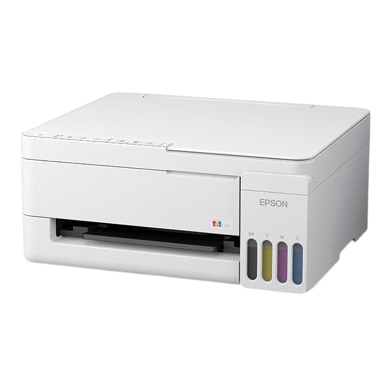 Epson Expression EcoTank ET-2910  All-in-One Printer