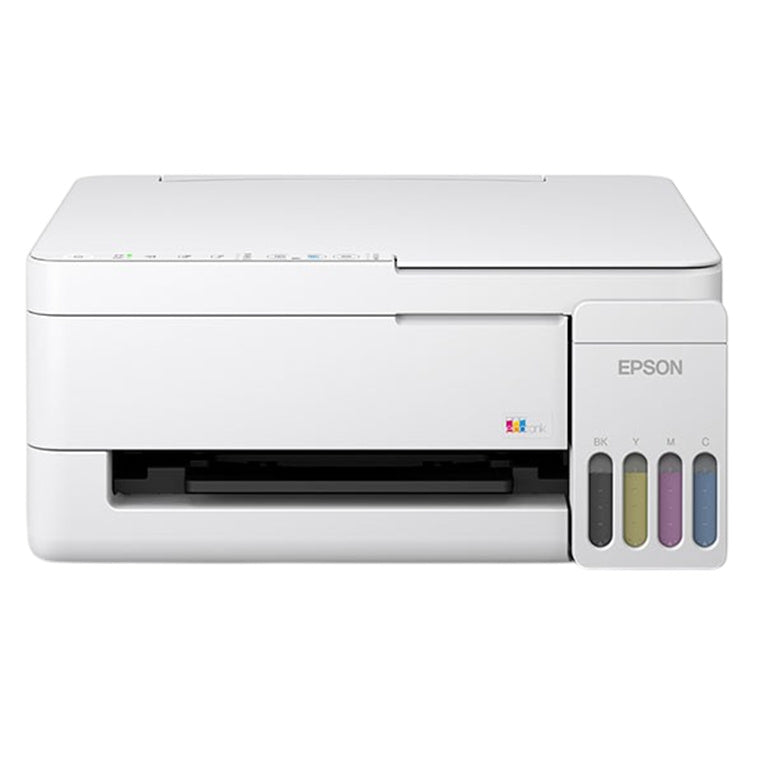 Epson Expression EcoTank ET-2910  All-in-One Printer