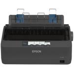 Epson EPLX350 - 9-PIN DOT MATRIX PRINTER