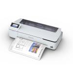 EPSCT3160 - Epson SCT3160  24  C11CF11412