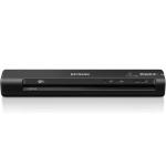 ESES60W - Epson ES60W Portable