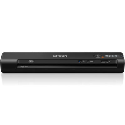 Epson ES60W Portable