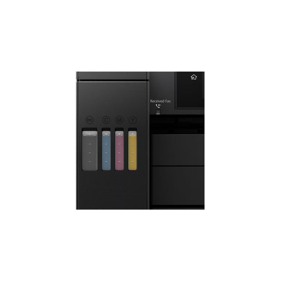 Epson WorkForce EcoTank ET-16600  A3 Multifunction Printer