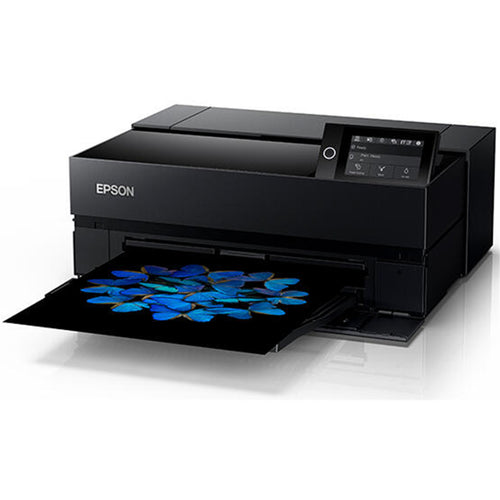 Epson SURECOLOR SC-P706