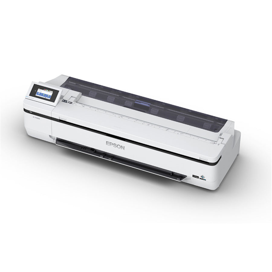 Epson T5160M LARGE FORMAT PRINTER (36in MFP)