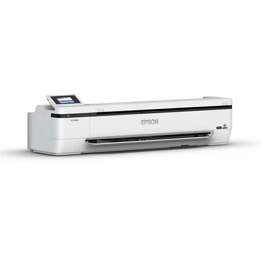 Epson T5160M LARGE FORMAT PRINTER (36in MFP)