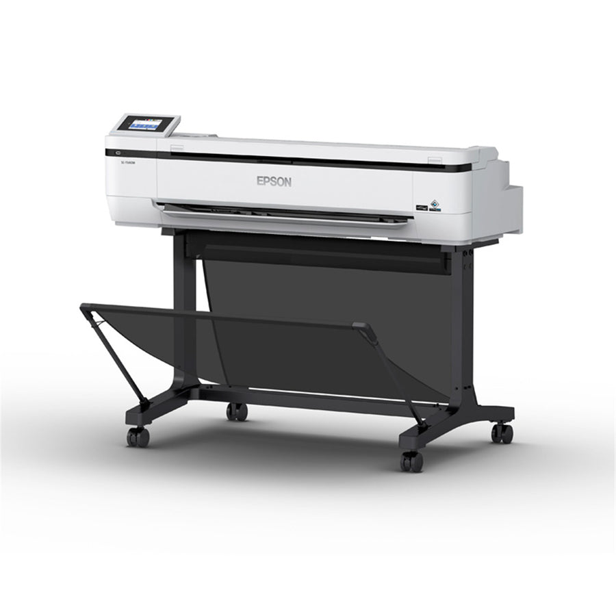 Epson T5160M LARGE FORMAT PRINTER (36in MFP)