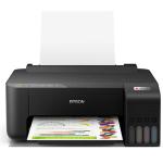 EPET1810 - EPSON EcoTank ET-1810