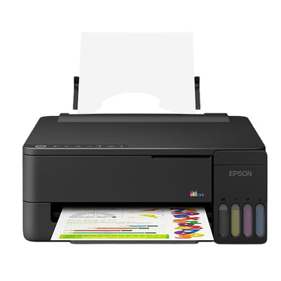 Epson C11CL65501 - EcoTank ET-1910 Inkjet Printer
