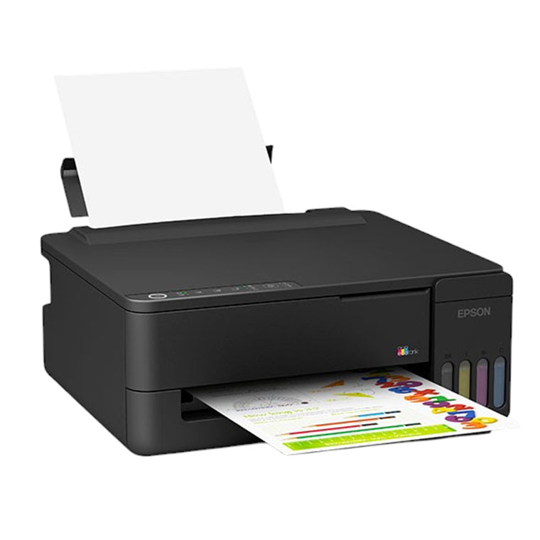 Epson EcoTank ET-1910 Colour Printer