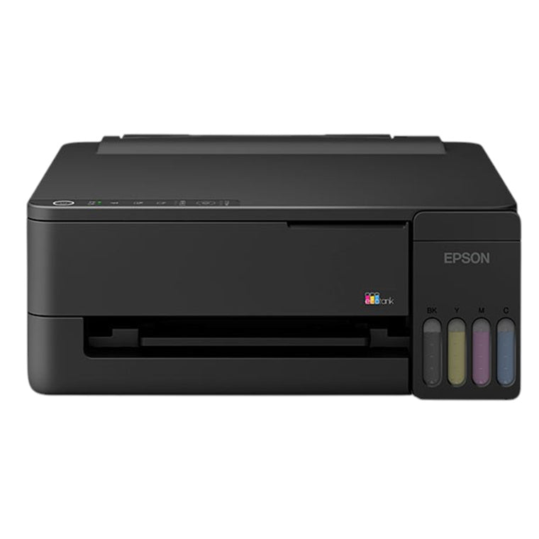 Epson EcoTank ET-1910 Colour Printer