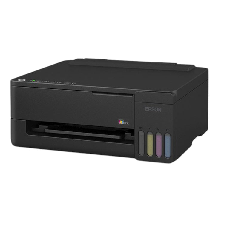 Epson EcoTank ET-1910 Colour Printer