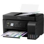 EPET4800 - EPSON EcoTank ET-4800