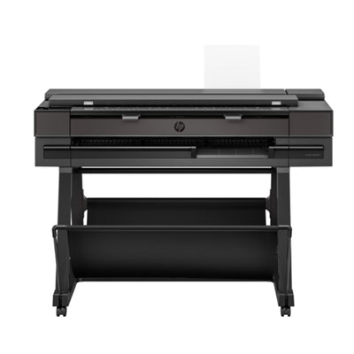 DesignJet T850 36-in MFP