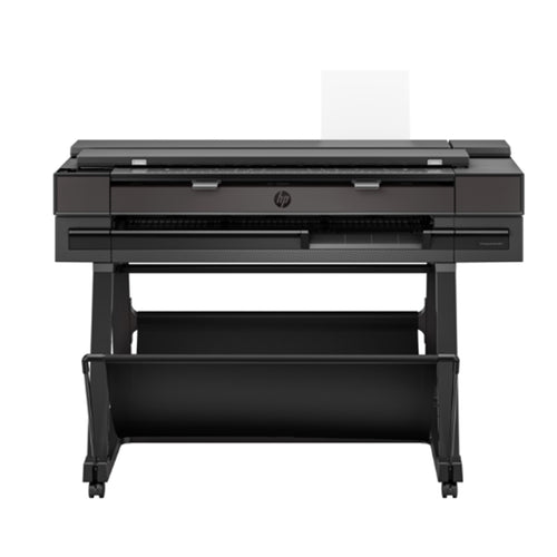 DesignJet T850 36-in MFP