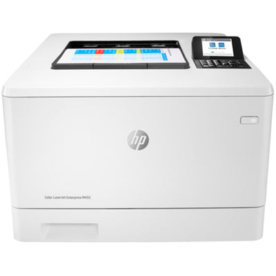 HP Colour LaserJet Enterprise M455dn