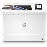HP T3U44A