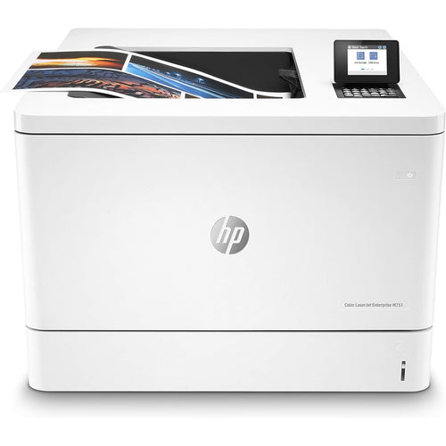 HP T3U44A