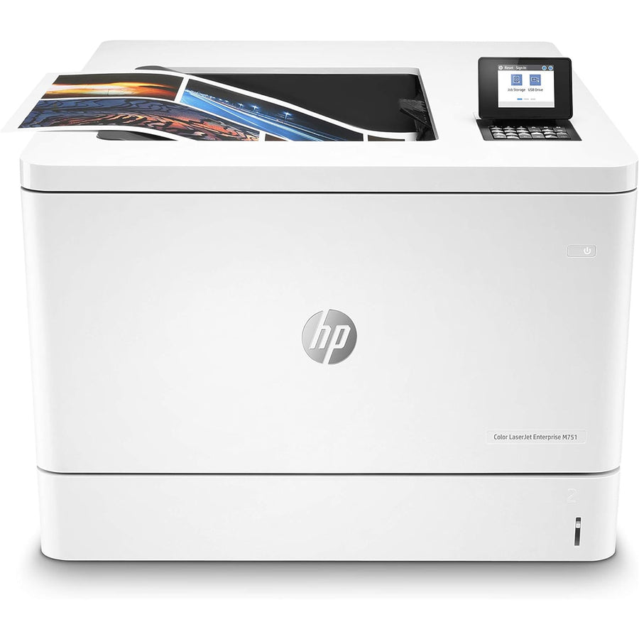HP T3U44A