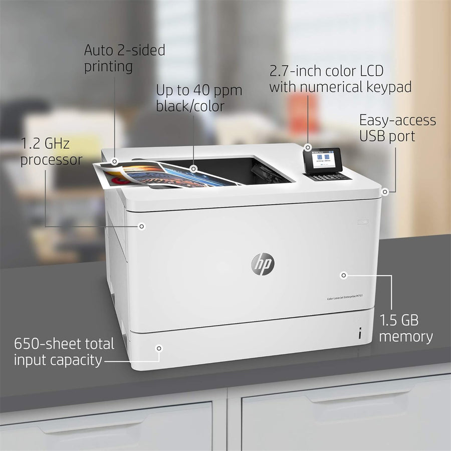 HP T3U44A