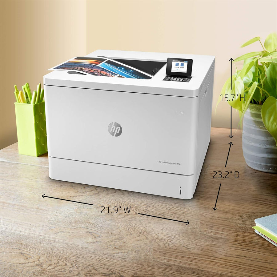HP T3U44A
