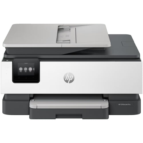 HP OfficeJet Pro 8130e MFC AIO Inkjet Printer